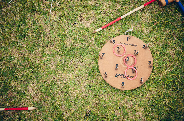 cool-low-key-casual-wedding-inspiration21