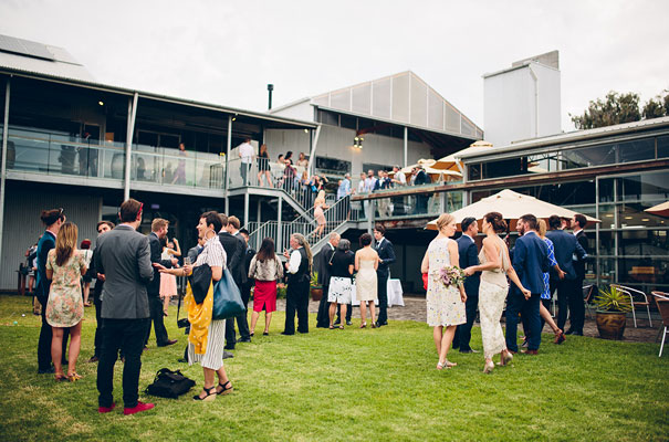 cool-low-key-casual-wedding-inspiration22