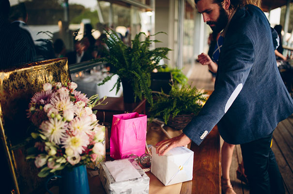 cool-low-key-casual-wedding-inspiration23