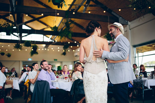 cool-low-key-casual-wedding-inspiration24