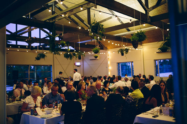 cool-low-key-casual-wedding-inspiration26