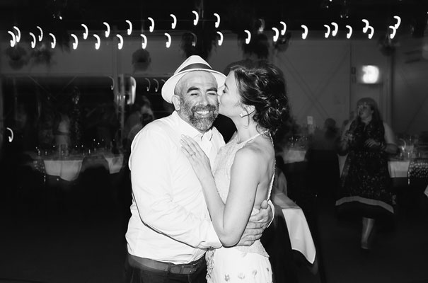 cool-low-key-casual-wedding-inspiration28