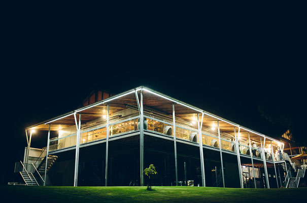 cool-low-key-casual-wedding-inspiration29