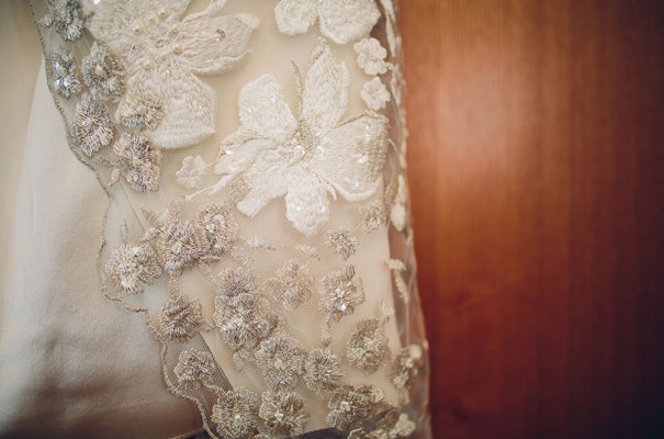 cool-low-key-casual-wedding-inspiration3