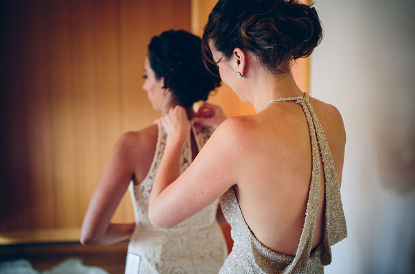 cool-low-key-casual-wedding-inspiration4