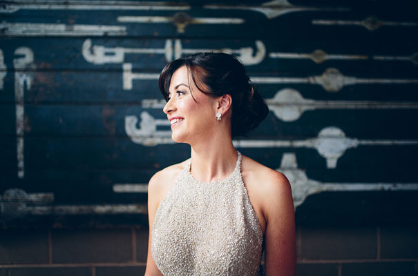 cool-low-key-casual-wedding-inspiration5