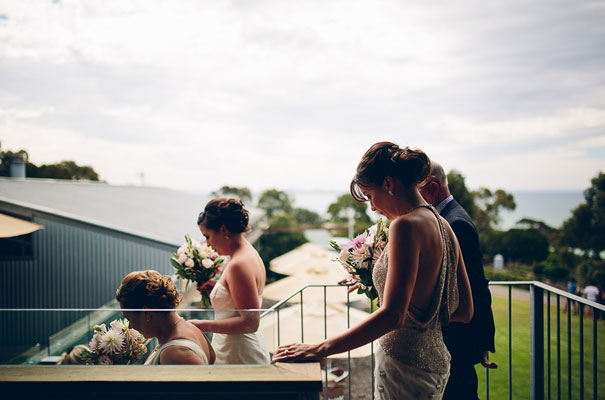 cool-low-key-casual-wedding-inspiration8