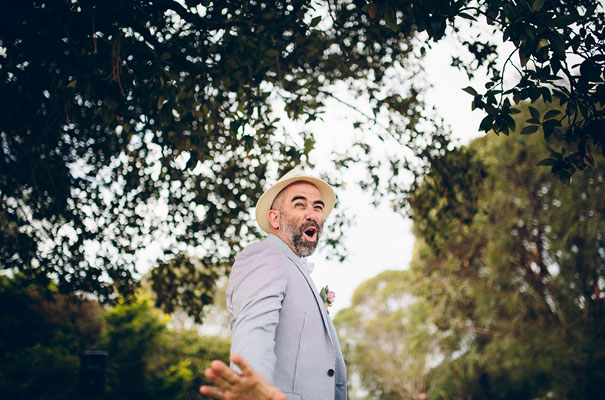 cool-low-key-casual-wedding-inspiration9