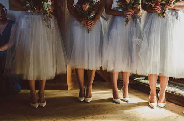 country-barn-wedding-ideas-inspiration11