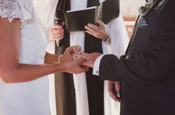 country-barn-wedding-ideas-inspiration12