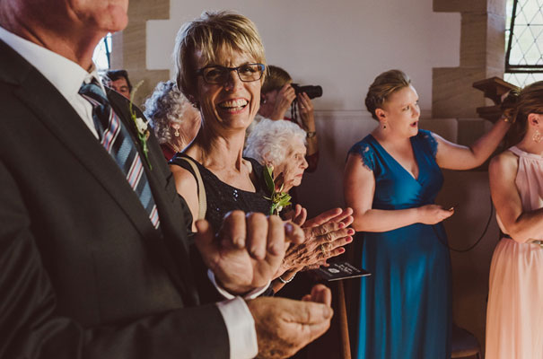 country-barn-wedding-ideas-inspiration14