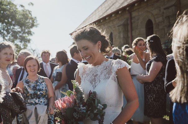 country-barn-wedding-ideas-inspiration15