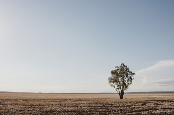 country-barn-wedding-ideas-inspiration17
