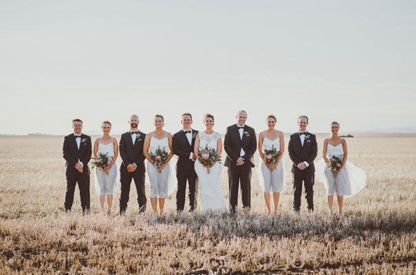 country-barn-wedding-ideas-inspiration18