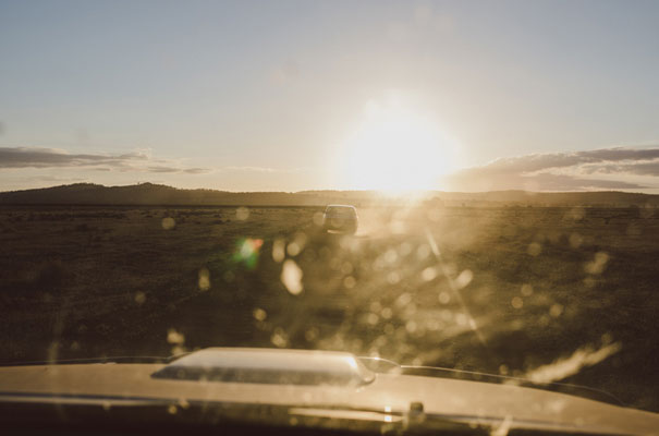 country-barn-wedding-ideas-inspiration21