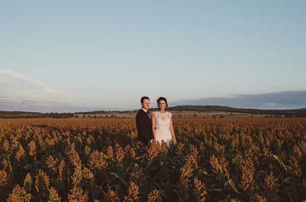 country-barn-wedding-ideas-inspiration25