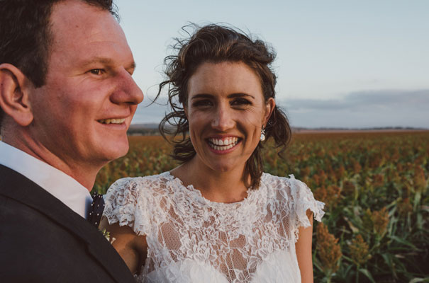 country-barn-wedding-ideas-inspiration26