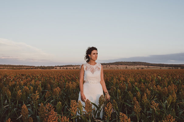 country-barn-wedding-ideas-inspiration27