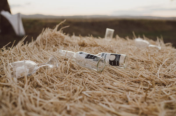 country-barn-wedding-ideas-inspiration28