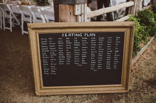 country-barn-wedding-ideas-inspiration29