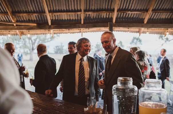 country-barn-wedding-ideas-inspiration30