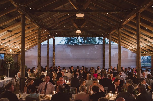 country-barn-wedding-ideas-inspiration32