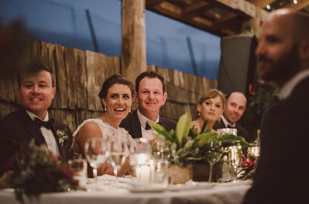 country-barn-wedding-ideas-inspiration35