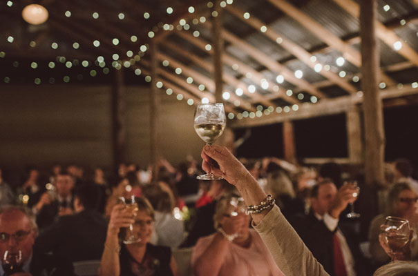 country-barn-wedding-ideas-inspiration36