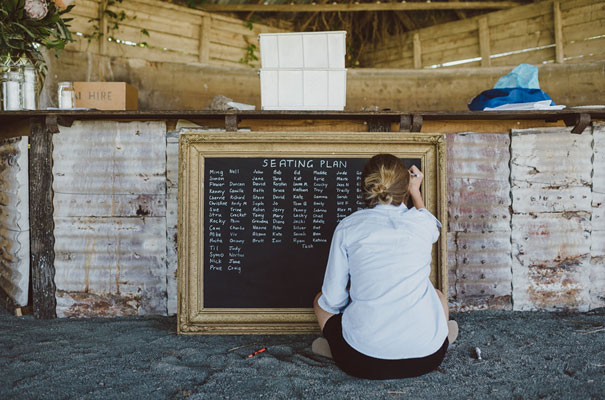 country-barn-wedding-ideas-inspiration4