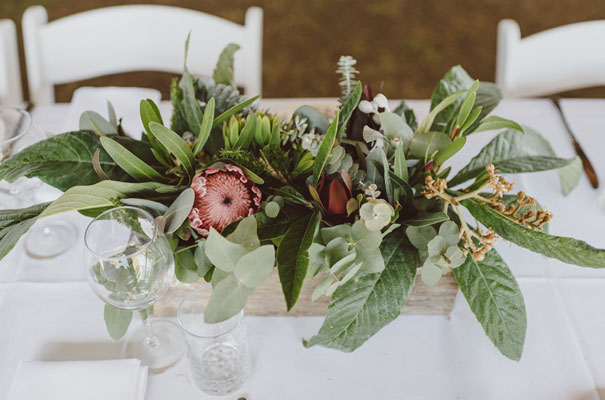 country-barn-wedding-ideas-inspiration6