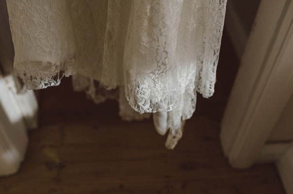 country-barn-wedding-ideas-inspiration7