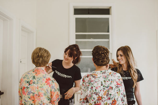 country-barn-wedding-ideas-inspiration8