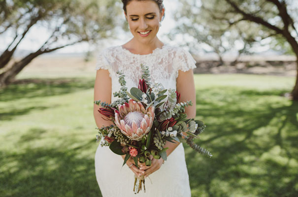 country-barn-wedding-ideas-inspiration9