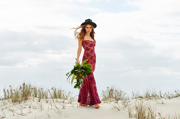 for-the-love-of-grace-bridesmaids-dress-merlot-red-purple