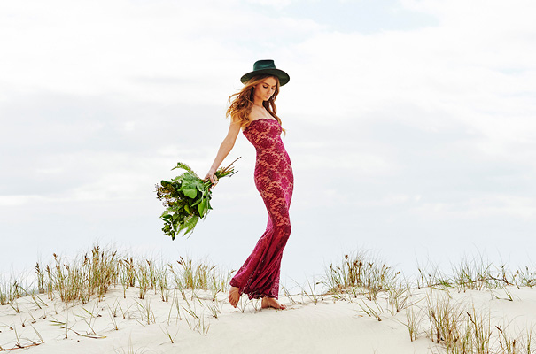 for-the-love-of-grace-bridesmaids-dress-merlot-red-purple3