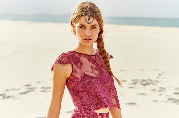 for-the-love-of-grace-bridesmaids-dress-merlot-red-purple7