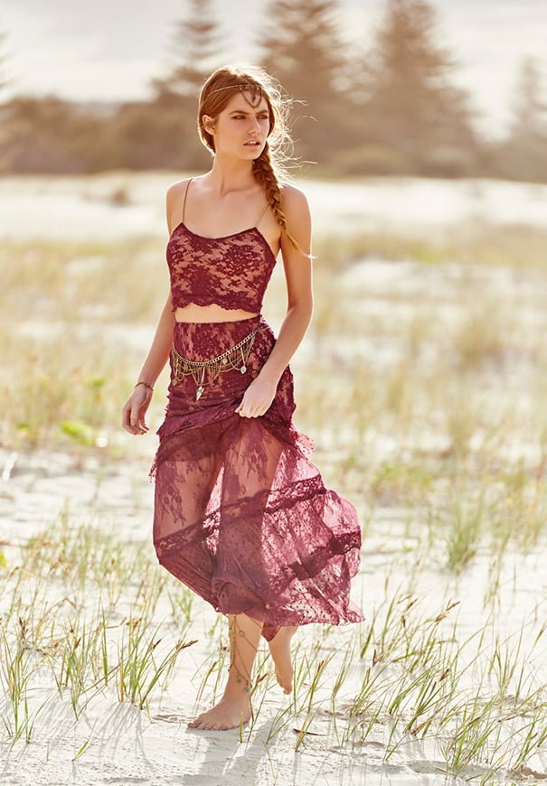 for-the-love-of-grace-bridesmaids-wedding-dress-merlot-red-purple6