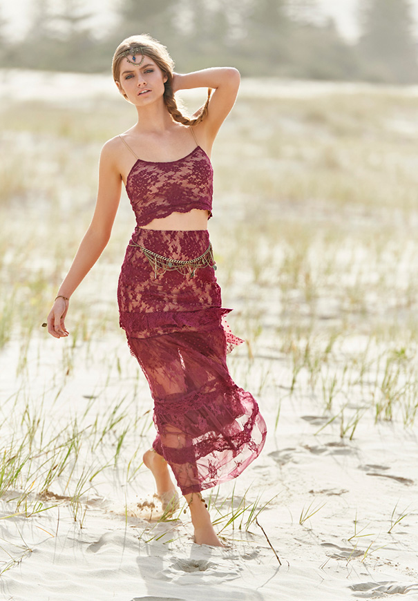 for-the-love-of-grace-bridesmaids-wedding-dress-merlot-red-purple62