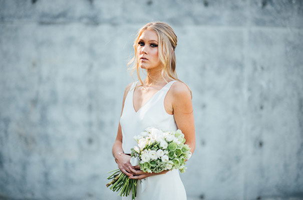 james-day-bundanon-trust-cool-south-coast-wedding-venue