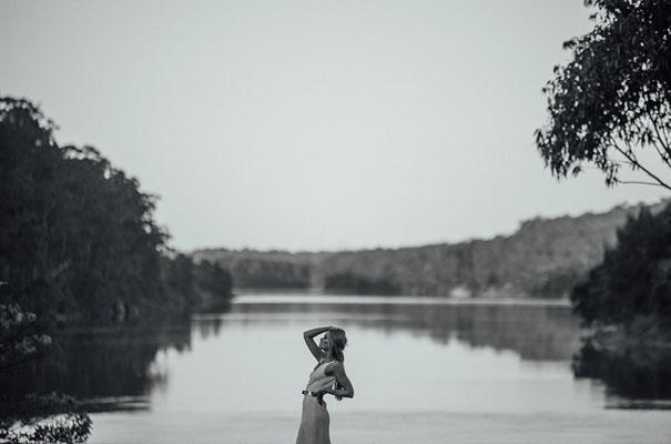 james-day-bundanon-trust-cool-south-coast-wedding-venue11