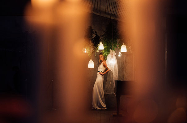 james-day-bundanon-trust-cool-south-coast-wedding-venue13