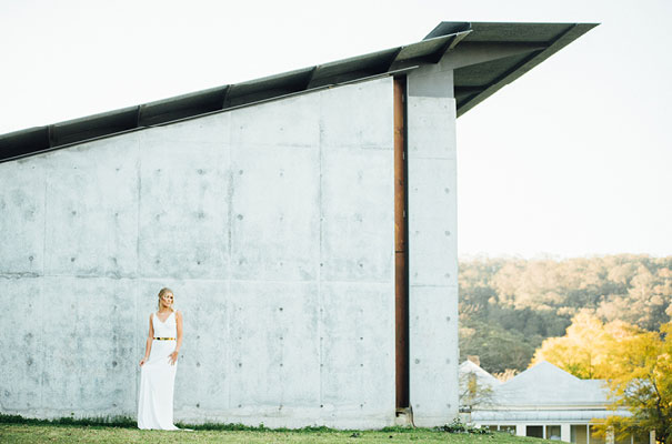 james-day-bundanon-trust-cool-south-coast-wedding-venue14