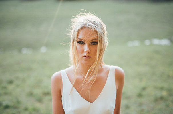 james-day-bundanon-trust-cool-south-coast-wedding-venue15