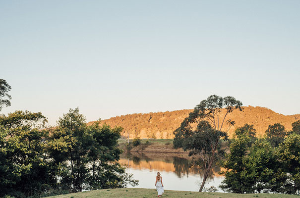 james-day-bundanon-trust-cool-south-coast-wedding-venue16