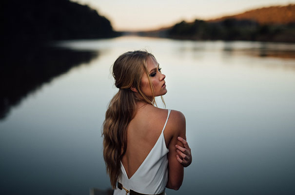 james-day-bundanon-trust-cool-south-coast-wedding-venue17