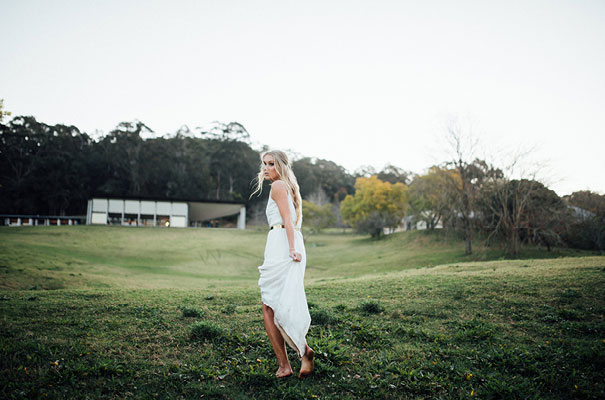 james-day-bundanon-trust-cool-south-coast-wedding-venue18