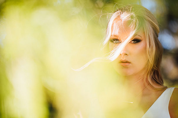 james-day-bundanon-trust-cool-south-coast-wedding-venue2