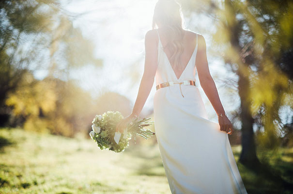 james-day-bundanon-trust-cool-south-coast-wedding-venue5