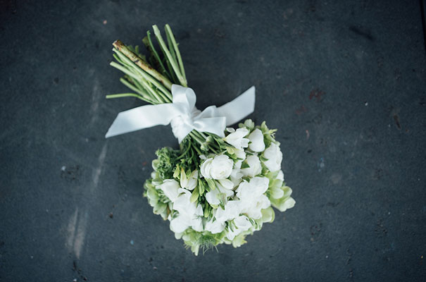 james-day-bundanon-trust-cool-south-coast-wedding-venue6