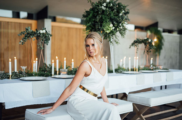 james-day-bundanon-trust-cool-south-coast-wedding-venue7